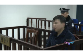 硚口硚口讨债公司服务