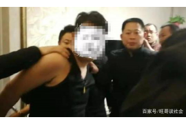 硚口如果欠债的人消失了怎么查找，专业讨债公司的找人方法