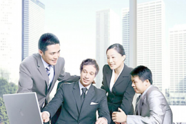 硚口硚口专业催债公司的催债流程和方法