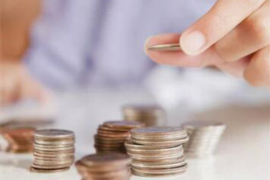 硚口遇到恶意拖欠？专业追讨公司帮您解决烦恼