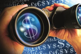 硚口专业讨债公司有哪些核心服务？